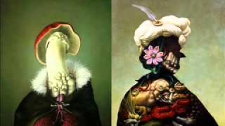 Trialogue #27: Skepticism & The Balkanization Of Epistemology (McKenna, Sheldrake, Abraham) [FULL]