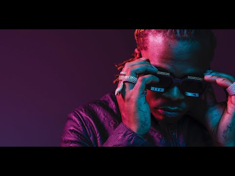 [FREE FOR PROFIT / FREE DL] Gunna x Wunna x Lil Baby Type Beat - "Skybox" / FREE DL / FREE 4 PROFIT