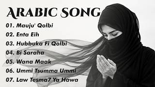Download lagu Lagu Arab Viral 2026 - Mauju' Qolbi, Enta Eih, Hubbuka Fi Qolbi, Bi Saraha, Wana Maak mp3