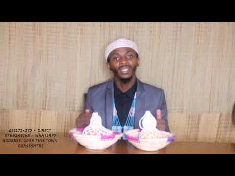 Isigubhu sama business