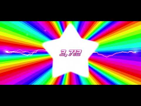 RUA2: Robot Unicorn Attack 2