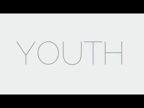 Wolf Colony - Youth