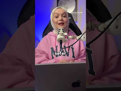 Lvbel C5 Konser Gelirlerini Bağışladı 🫶🏻#lvbelc5