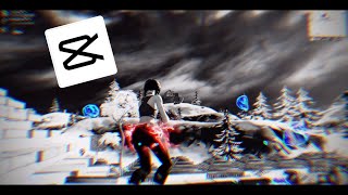 capcut tutorial