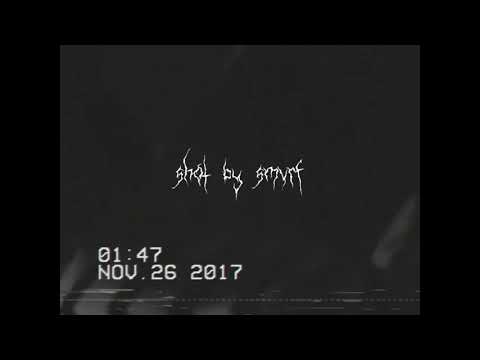 młody yerba x maly elvis - pięć ran (video) *REUPLOAD*