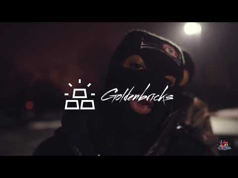 TanaDaKannon “Rap Shit” (Official Music Video) (Shot By. RelloEye) (Prod. By RicoGotThatFye)