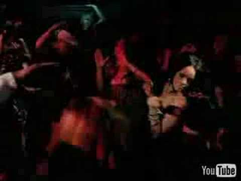 Rihanna vs. Deadmau5 - Don't Stop Remembering the Music