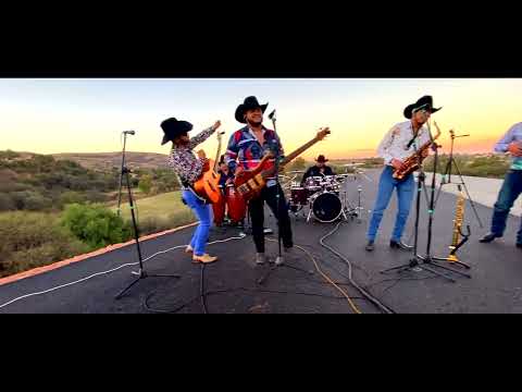 Cumbia Del Indio - La Potencia De La Música Norteña (Live)