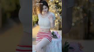 Video Triệu View || Best Oddly Satisfying #shorts P461