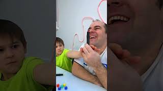 Download lagu Oh NO!Squid Game on Tooth 🦷😂 mp3 Download lagu Oh NO!Squid Game on Tooth 🦷😂 mp3