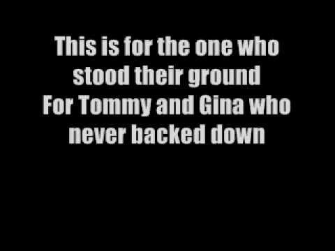 Selo i Ludy - It's My Life + Lyrics