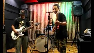 Download lagu Boomerang - Tanah Perjanjian ( Cover ) mp3
