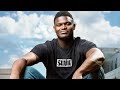 Zion Williamson ROASTED For UGLY Jeans In NEW Jordan Ad & BREAKS Rookie Sneaker Contract Record!