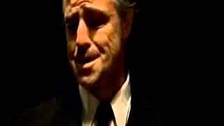 Look how they massacred my boy