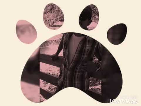 0.1 No Pasa Nada .-Mc Bless