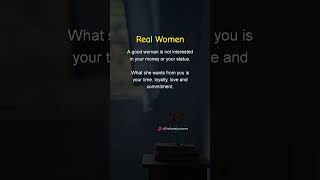 Download lagu Real Love Values Time, Not Status ❤️ #TrueLove #Relationships #Loyalty #Commitment #Love mp3