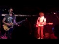 Hot IQs - Last Show Ever - Pillar of Salt - 7