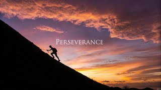 Download lagu Hidup Itu Sulit, Tapi Menyerah Bukanlah Pilihan mp3