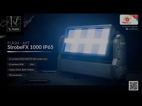 POLSAT SUPERHIT FESTIWAL 2023