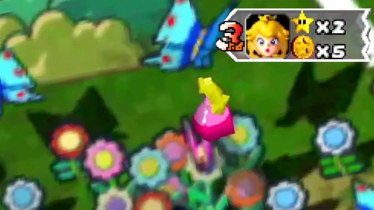 Andy Top Stream Highlights #174