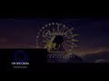 New Line Cinema Kicks Paramount Away 2002 Closing No Dislikes Allowed