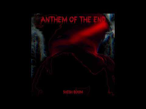 Video thumbnail for Anthem Of The End