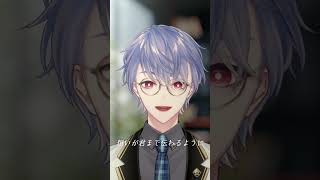 『迷子ライフ / TOKOTOKO(西沢さんP)』歌ってみた by 弦月藤士郎