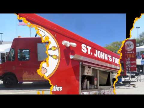 download lagu mp3 mp4 Haute Food Truck, download lagu Haute Food Truck gratis, unduh video klip Haute Food Truck