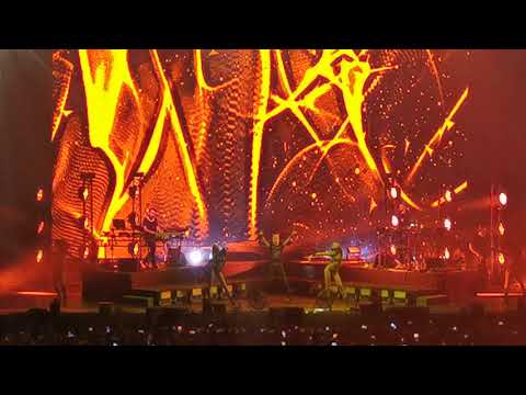 Scooter Poland Wrocław