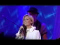 Helene Fischer - Der Augenblick - München, 01.10 ...