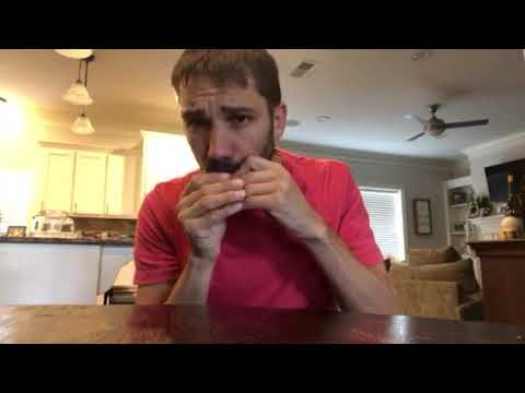 Brendan Powers Slip Slider Review