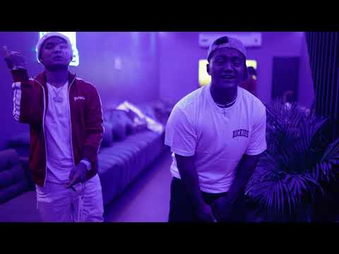 Kisoe ft. Star2 - Do You Miss Me? (Official Music Video)