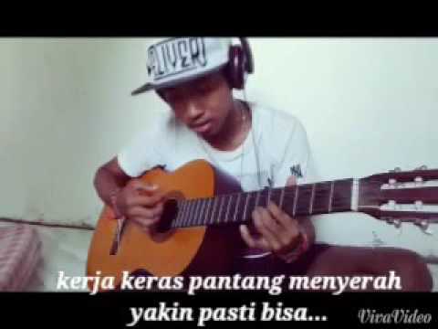 Arta mahesa Covering margi (ngubuh tuyul) .mp4