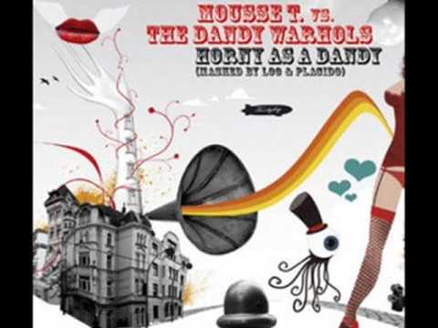 Come And Get It - Mousse T.