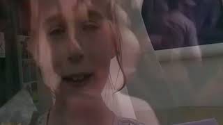 millencolin airhead ardenouden