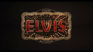 Elvis Presley - I&#39;m Coming Home (Movie)