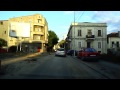 Piata Ovidiu Constanta 2013