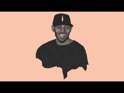 ZeroUM - Ritmo Veloz part. Guto Gomes, MC Cond, Diego Thug (instrumental) (Prod Yondo)