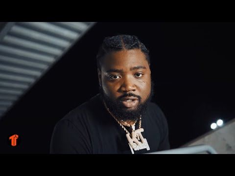 KT Foreign - Footworth (Music Video) II Dir. IMG Films