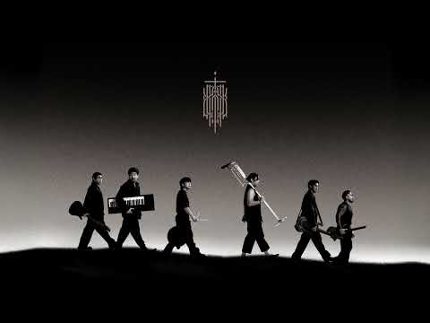 La Fleur - COCKTAIL |Official Audio|