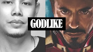 Download lagu Perbincangan GODLIKE - Ronald Frank & Mr Stark mp3 Download lagu Perbincangan GODLIKE - Ronald Frank & Mr Stark mp3
