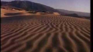 Liza Jane Baker Show Me Heaven