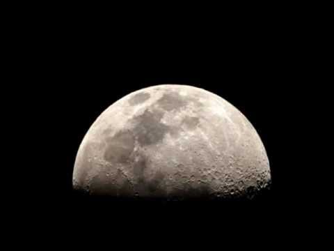 J:Kenzo - Cause & Effect