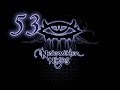 Прохождение Neverwinter Nights - Часть 53 (Как сломать квест) 