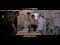 Padman Promotion Vedio 2018 Full Movie