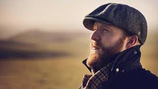 Alex Clare - Tell me what you need