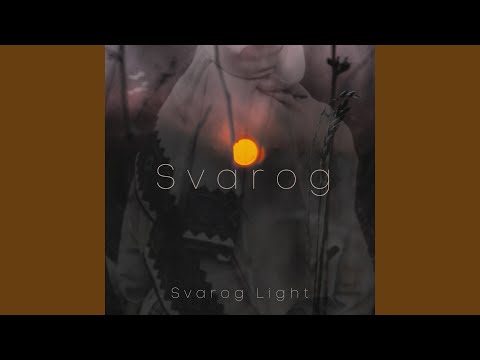 Svarog