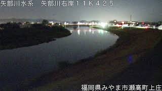 動画のサムネイル