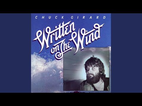 Thumbnail for Spirit Wind video