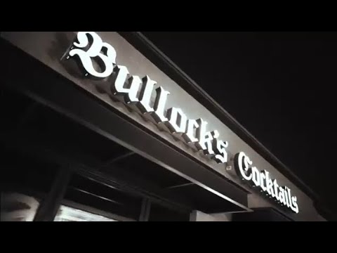 Moneyway AB- MPR (official video)